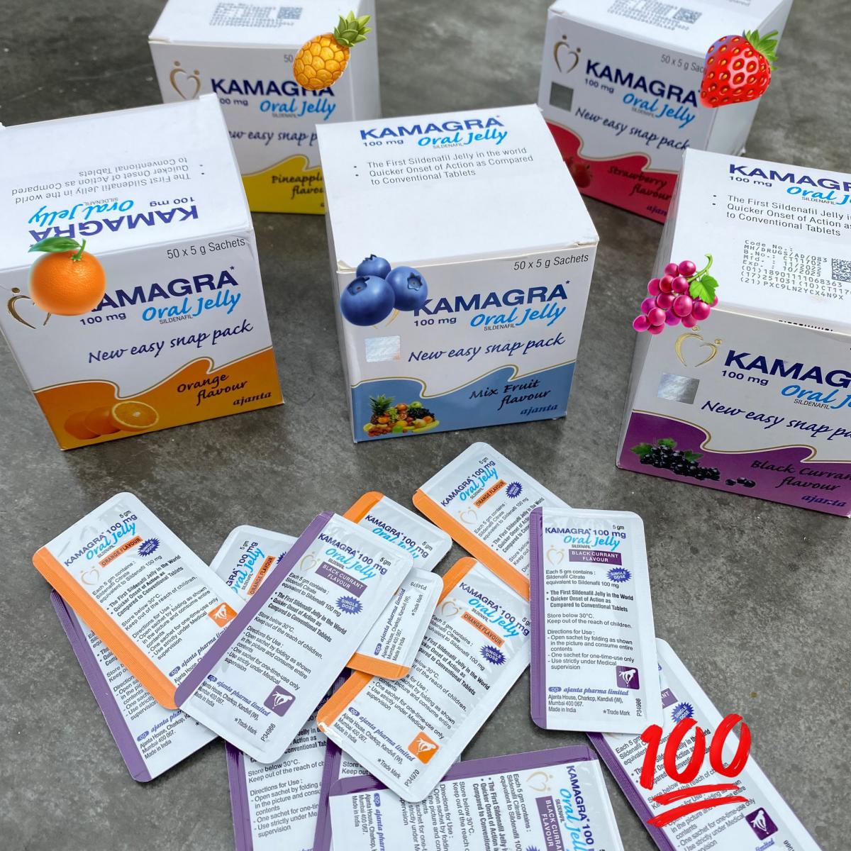 [Speciální nabídka] Kup 2 a 1 zdarma za 3 krabičky [100 mg × 150 tablet] Jen 1600Kč